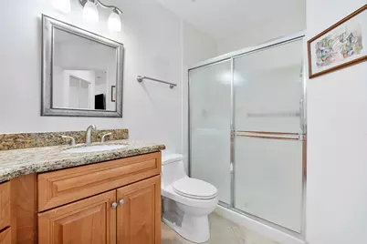 5153 Floria Drive, Unit #V, Boynton Beach, FL 33437 - Photo 16