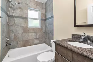 714 8th Ave N, Lake Worth, FL 33460 - Photo 8