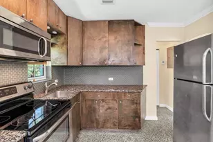 714 8th Ave N, Lake Worth, FL 33460 - Photo 10