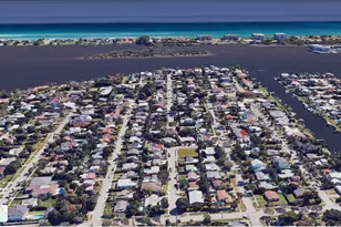 210 Gregory Rd, West Palm Beach, FL 33405 - Photo 14