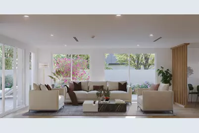 210 Gregory Road, West Palm Beach, FL 33405 - Photo 6