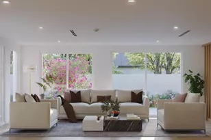 210 Gregory Rd, West Palm Beach, FL 33405 - Photo 6