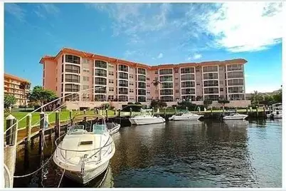 2871 N Ocean Boulevard, Unit #V345, Boca Raton, FL 33431 - Photo 1