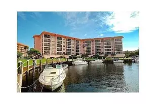 2871 N Ocean Blvd, Boca Raton, FL 33431 - Photo 1