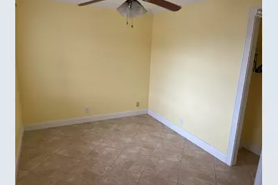 2871 N Ocean Boulevard, Unit #V345, Boca Raton, FL 33431 - Photo 10