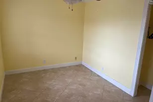 2871 N Ocean Blvd, Boca Raton, FL 33431 - Photo 10