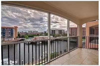 2871 N Ocean Boulevard, Unit #V345, Boca Raton, FL 33431 - Photo 2