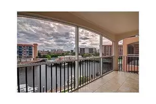 2871 N Ocean Blvd, Boca Raton, FL 33431 - Photo 2