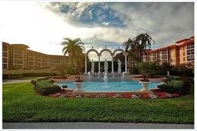 2871 N Ocean Boulevard, Unit #V345, Boca Raton, FL 33431 - Photo 4