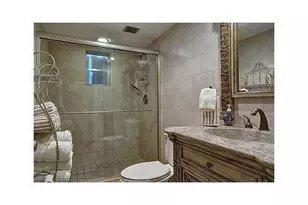 2871 N Ocean Blvd, Boca Raton, FL 33431 - Photo 6