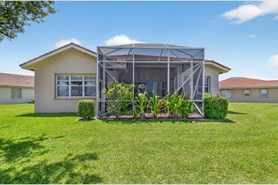 8901 Agliana Circle, Boynton Beach, FL 33472 - Photo 32
