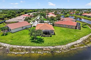 8901 Agliana Cir, Boynton Beach, FL 33472 - Photo 42