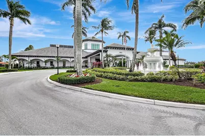 8901 Agliana Circle, Boynton Beach, FL 33472 - Photo 48