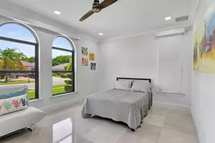 10099 Canoe Brook Cir, Boca Raton, FL 33498 - Photo 46