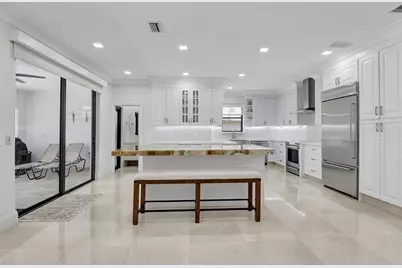 10099 Canoe Brook Circle, Boca Raton, FL 33498 - Photo 26