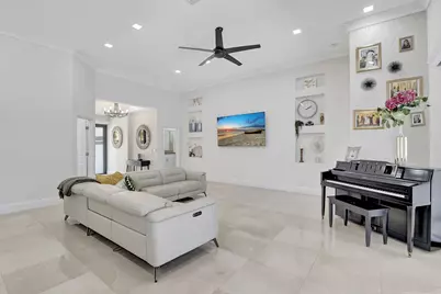 10099 Canoe Brook Circle, Boca Raton, FL 33498 - Photo 20