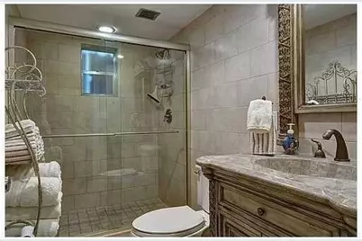 2871 N Ocean Boulevard, Unit #V345, Boca Raton, FL 33431 - Photo 6