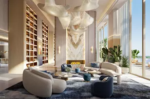 1717 N Flagler Dr, West Palm Beach, FL 33407 - Photo 4