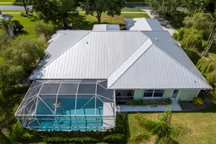 5530 SW Orchid Bay Dr, Palm City, FL 34990 - Photo 18