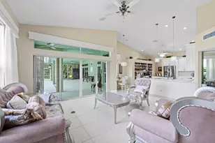 5530 SW Orchid Bay Dr, Palm City, FL 34990 - Photo 56