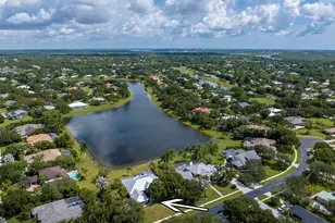 5530 SW Orchid Bay Dr, Palm City, FL 34990 - Photo 20