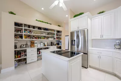 5530 SW Orchid Bay Drive, Palm City, FL 34990 - Photo 48