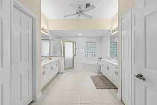 5530 SW Orchid Bay Dr, Palm City, FL 34990 - Photo 26