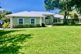 5530 SW Orchid Bay Dr, Palm City, FL 34990 - Photo 1