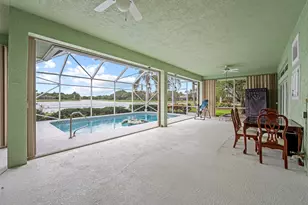 5530 SW Orchid Bay Dr, Palm City, FL 34990 - Photo 60