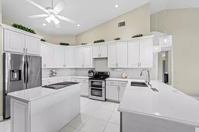 5530 SW Orchid Bay Drive, Palm City, FL 34990 - Photo 50