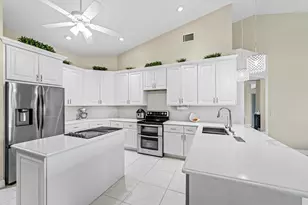 5530 SW Orchid Bay Dr, Palm City, FL 34990 - Photo 50