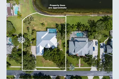 5530 SW Orchid Bay Drive, Palm City, FL 34990 - Photo 22