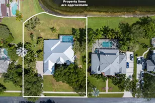 5530 SW Orchid Bay Dr, Palm City, FL 34990 - Photo 22