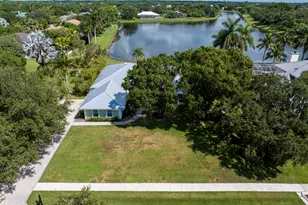 5530 SW Orchid Bay Dr, Palm City, FL 34990 - Photo 4