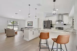 1915 New Haven Ave, Wellington, FL 33414 - Photo 28