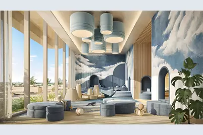 1717 N Flagler Drive #2105, West Palm Beach, FL 33407 - Photo 12