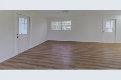3005 Tennessee Avenue, Fort Pierce, FL 34947 - Photo 10