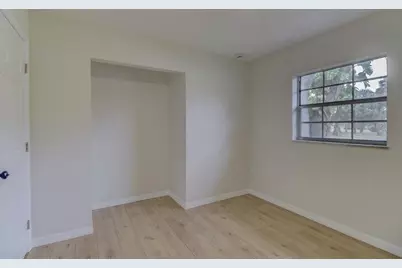 3005 Tennessee Avenue, Fort Pierce, FL 34947 - Photo 14