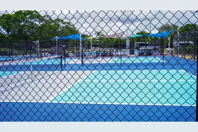 38 Keswick, Unit #B, Deerfield Beach, FL 33442 - Photo 18