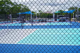 38 Keswick Unit, Deerfield Beach, FL 33442 - Photo 18