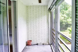 38 Keswick Unit, Deerfield Beach, FL 33442 - Photo 12