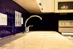 38 Keswick Unit, Deerfield Beach, FL 33442 - Photo 6