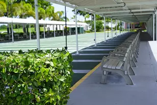 38 Keswick Unit, Deerfield Beach, FL 33442 - Photo 20