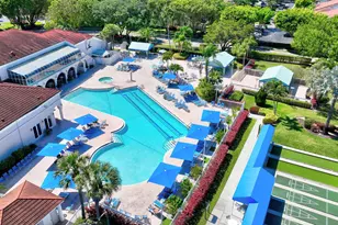 5265 Brisata Cir, Boynton Beach, FL 33437 - Photo 40