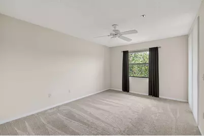5265 Brisata Circle, Unit #U, Boynton Beach, FL 33437 - Photo 24