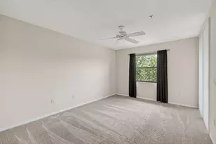 5265 Brisata Cir, Boynton Beach, FL 33437 - Photo 24