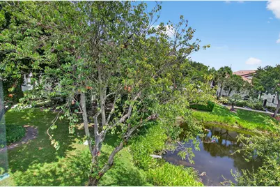 5265 Brisata Circle, Unit #U, Boynton Beach, FL 33437 - Photo 20