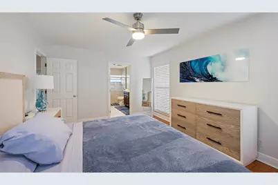 756 Juniper Place, Wellington, FL 33414 - Photo 8