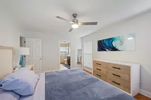 756 Juniper Pl, Wellington, FL 33414 - Photo 8