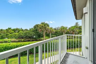 350 Pioneer Way, Royal Palm Beach, FL 33411 - Photo 18